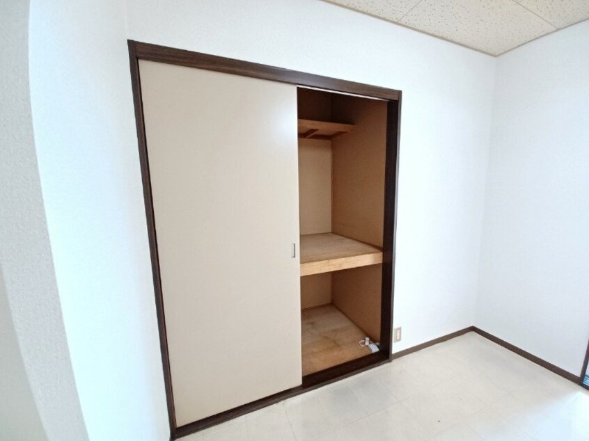 同型参考写真 フォーブルあさけ