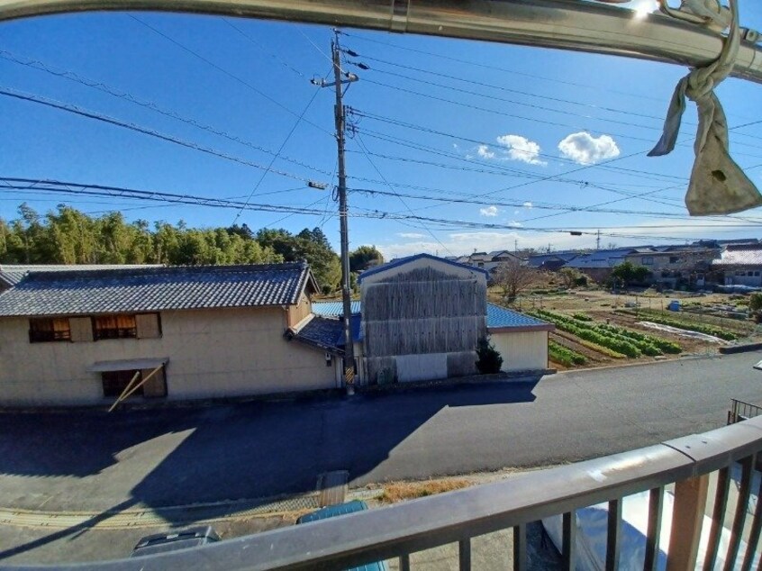 同型参考写真 フォーブルあさけ