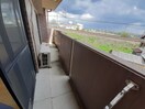  エンタープライズ川越