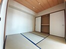  エンタープライズ川越