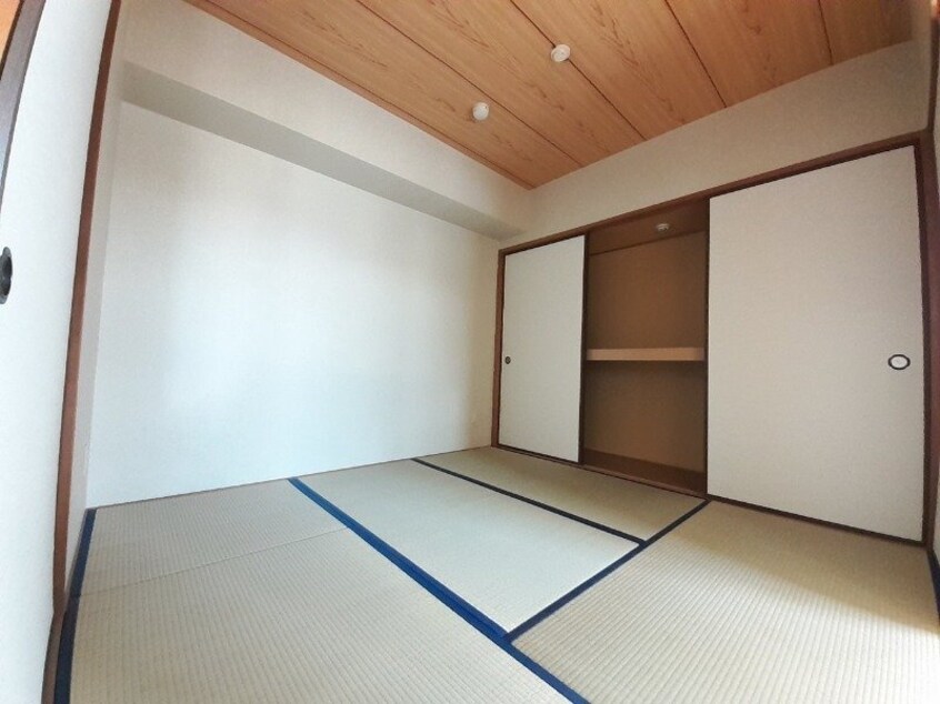  エンタープライズ川越