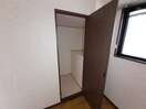  エンタープライズ川越