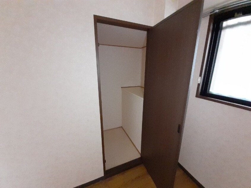  エンタープライズ川越