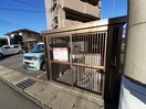  エンタープライズ川越