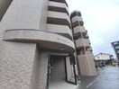  エンタープライズ川越