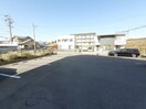  エンタープライズ川越