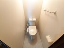  エンタープライズ川越