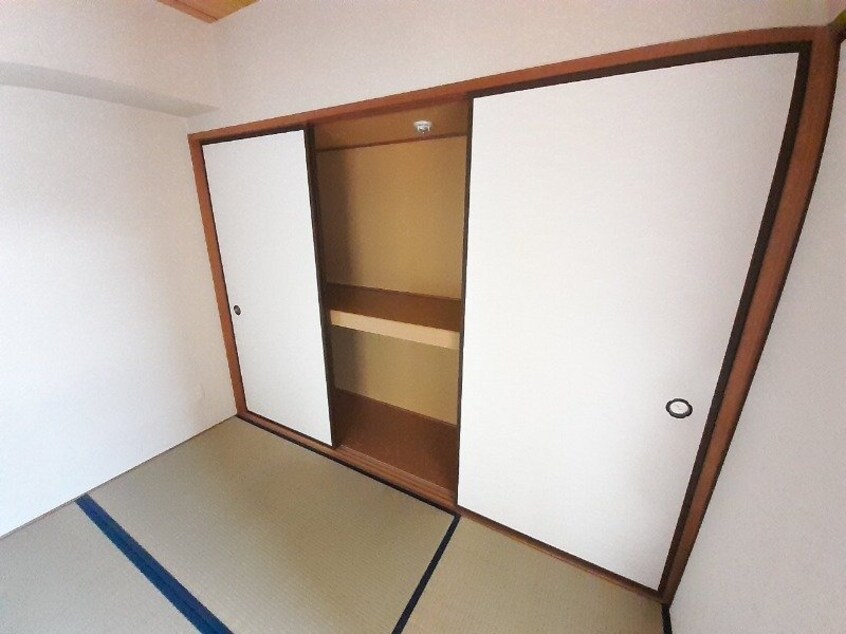  エンタープライズ川越