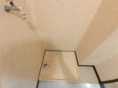  エンタープライズ川越