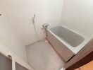  エンタープライズ川越