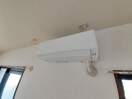  エンタープライズ川越