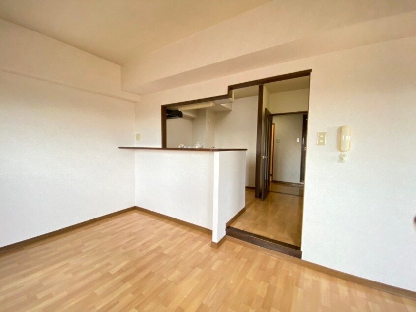  エンタープライズ川越