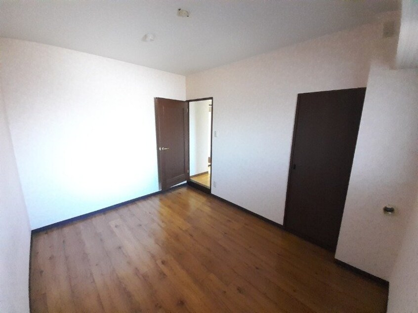  エンタープライズ川越
