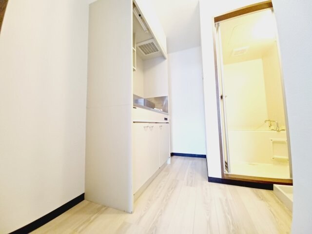  五反田２００５