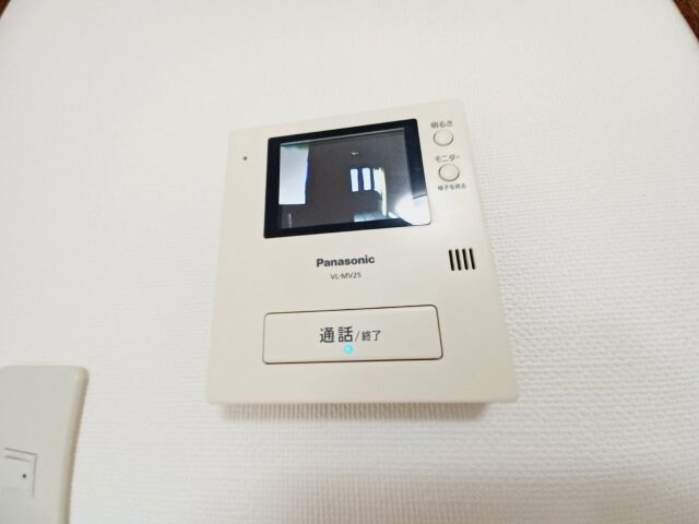  五反田２００５