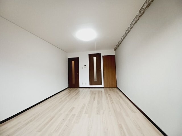  五反田２００５