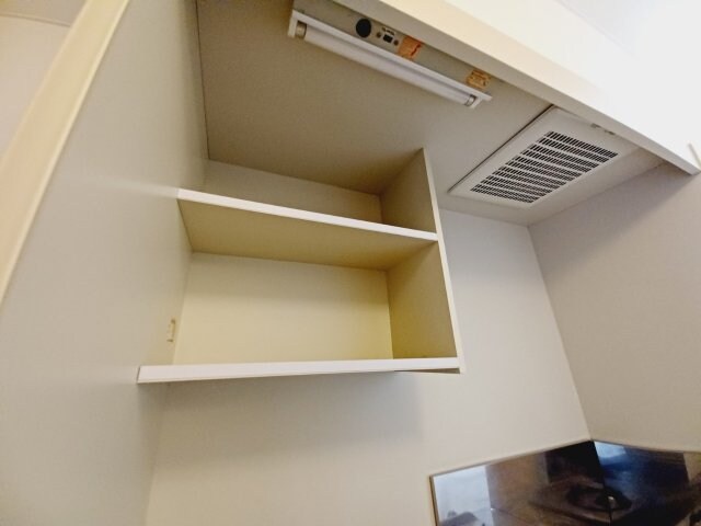  五反田２００５