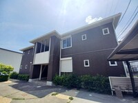 ビーノグランツェ B