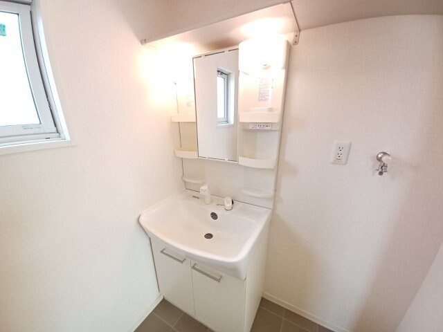 同型参考写真 ビーノグランツェ B