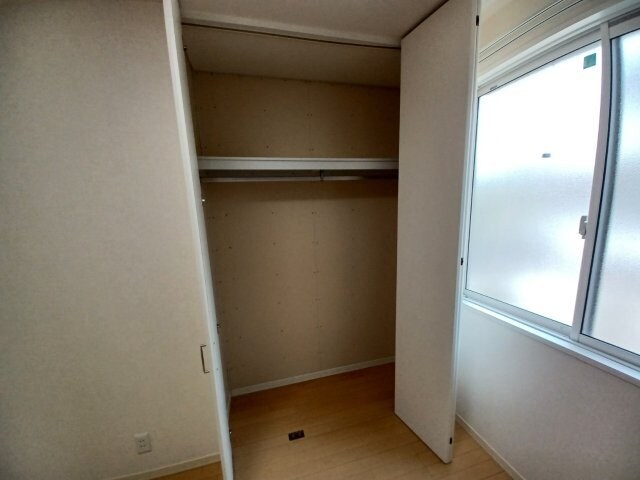 同型参考写真 ビーノグランツェ B