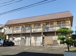コーポ垂坂Ａ棟