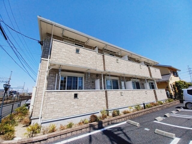  プラティーク　Ⅰ