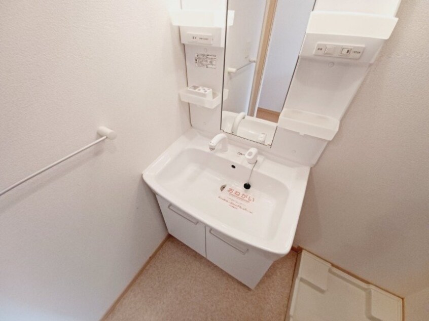 同物件別部屋写真 プラティーク　Ⅰ