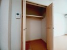 同物件別部屋写真 プラティーク　Ⅰ