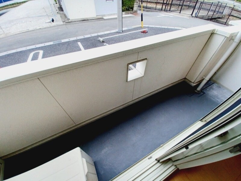 同物件別部屋写真 プラティーク　Ⅰ