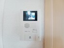同物件別部屋写真 プラティーク　Ⅰ