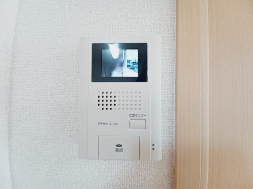 同物件別部屋写真 プラティーク　Ⅰ