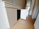 同物件別部屋写真 プラティーク　Ⅰ