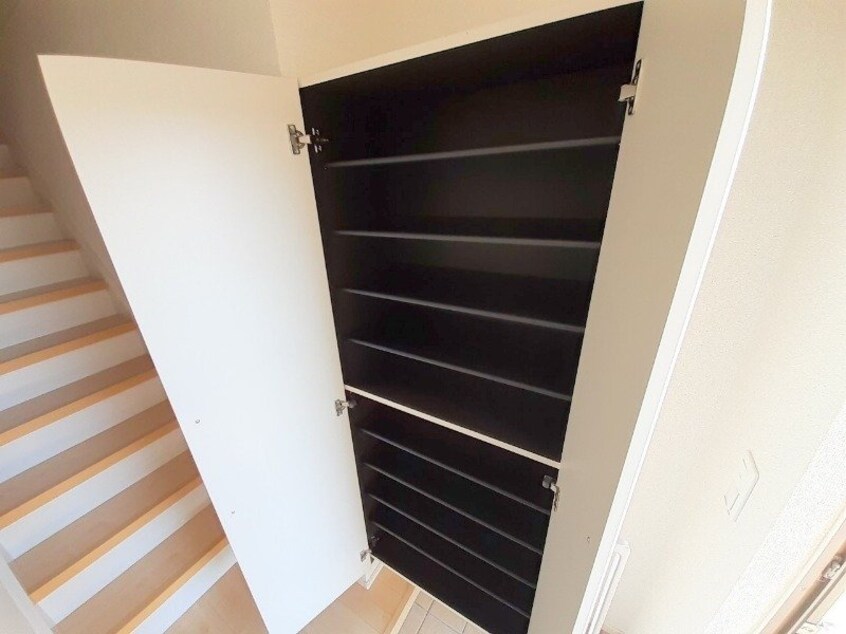 同型参考写真 ブリアン　Ⅱ