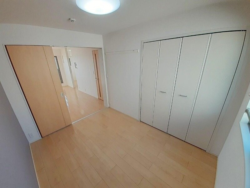 同型参考写真 ブリアン　Ⅱ