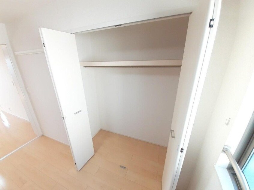 同型参考写真 ブリアン　Ⅱ