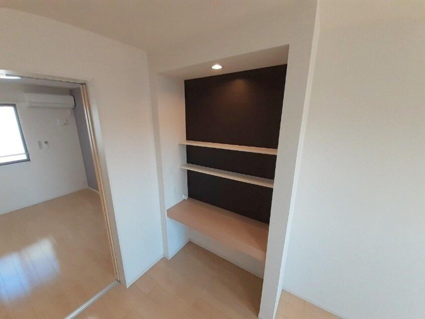 同型参考写真 ブリアン　Ⅱ