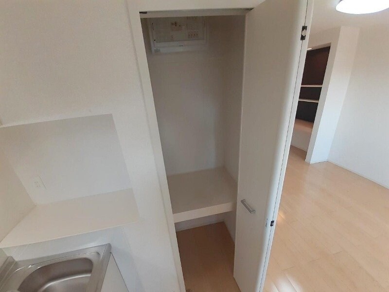 同型参考写真 ブリアン　Ⅱ