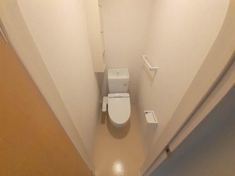 同型参考写真 ブリアン　Ⅱ