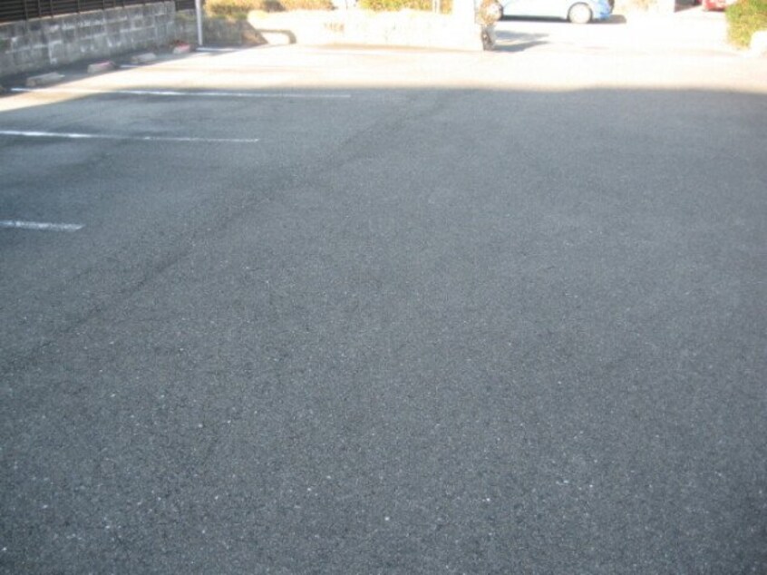  マントナン　パセ