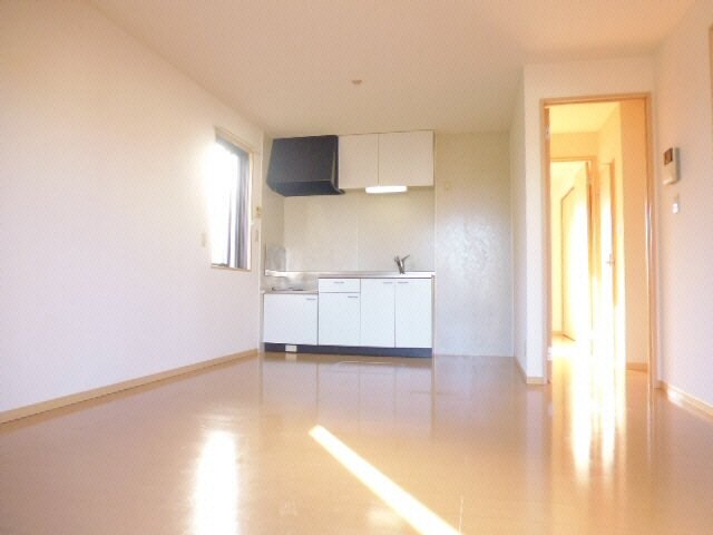 同型参考写真 マントナン　パセ