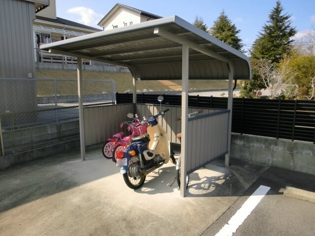  マントナン　パセ