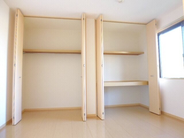 同型参考写真 マントナン　パセ