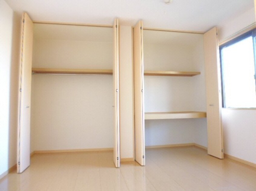 同型参考写真 マントナン　パセ