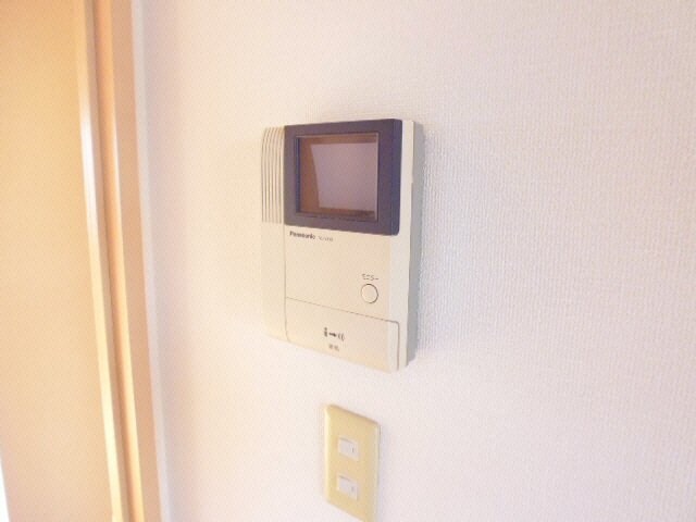 同型参考写真 マントナン　パセ