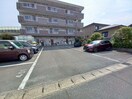  アポロパーク