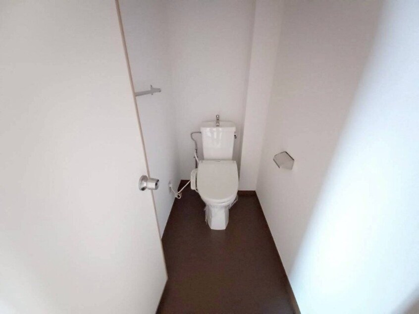 同型参考写真 アポロパーク