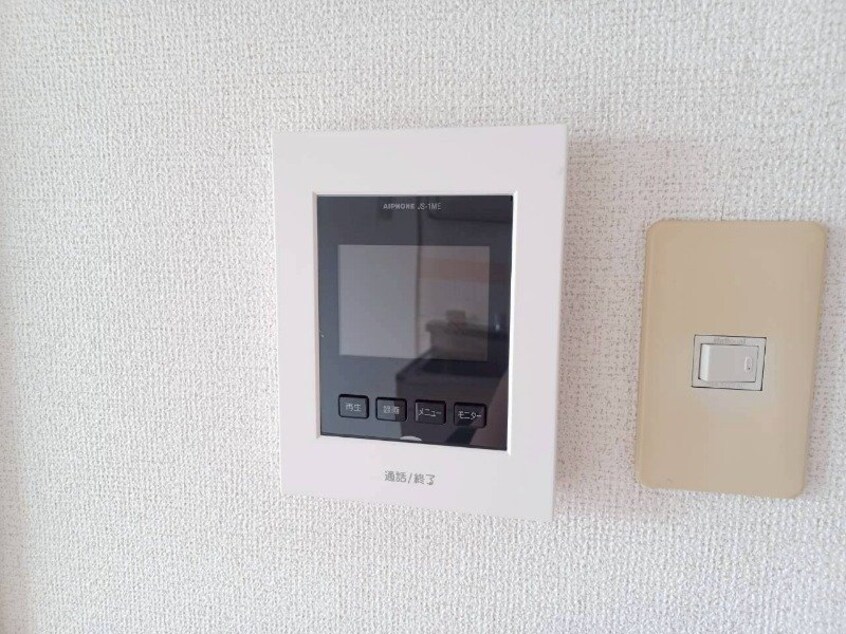 同型参考写真 アポロパーク