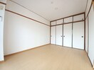  アポロパーク