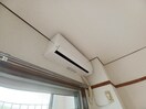  アポロパーク