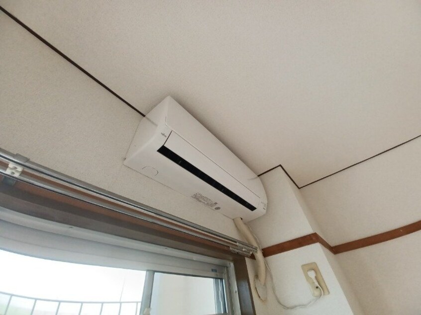  アポロパーク